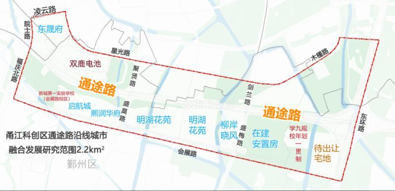 嘉峪關(guān)市郵政局最新戰(zhàn)略規(guī)劃發(fā)布