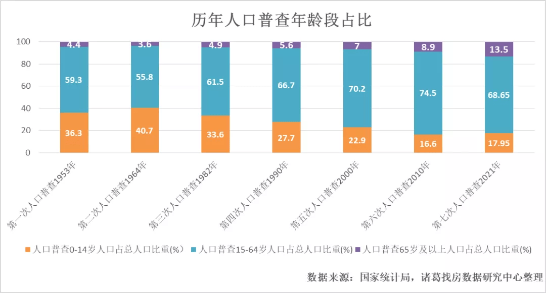 巧家縣數(shù)據(jù)和政務(wù)服務(wù)局人事任命更新，新領(lǐng)導(dǎo)層的誕生及其深遠(yuǎn)影響