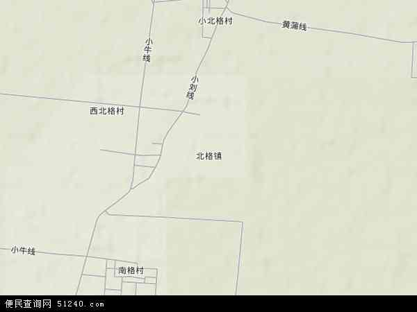 山西省太原市小店區(qū)北格鎮(zhèn)最新領(lǐng)導(dǎo)