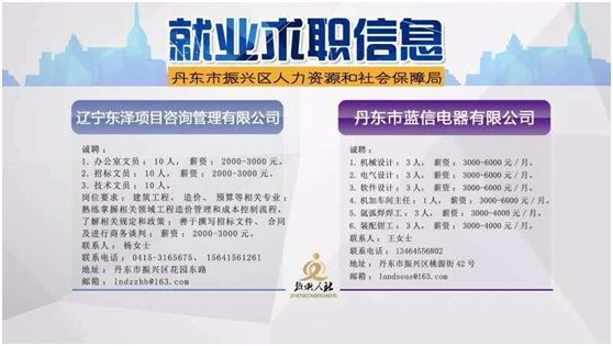 龍馬潭區(qū)人力資源和社會(huì)保障局最新招聘信息概覽，職位空缺與要求全解析