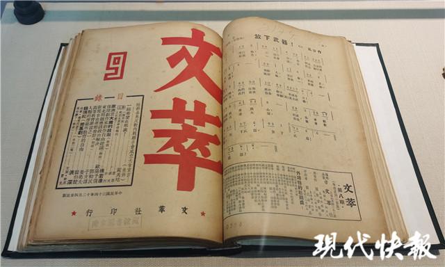 縣圖書館最新項(xiàng)目，推動(dòng)文化繁榮與社區(qū)發(fā)展的強(qiáng)大引擎。