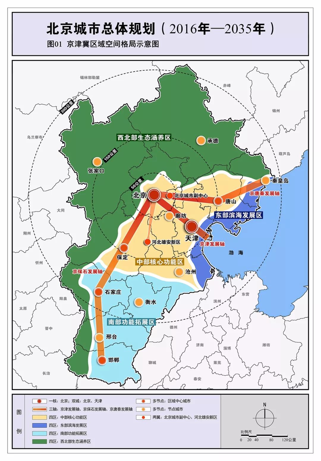 溫江區(qū)衛(wèi)生健康局最新發(fā)展規(guī)劃