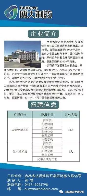 阿拉善盟市衛(wèi)生局最新招聘信息