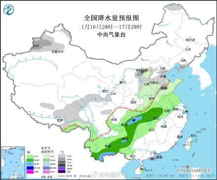 湘濱鎮(zhèn)最新天氣預(yù)報