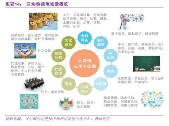 2025精準資料免費大全｜深入分析解釋定義