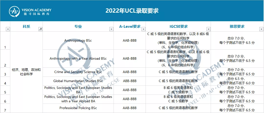 2025澳門開獎(jiǎng)結(jié)果查詢,專業(yè)分析解釋定義_pro24.459