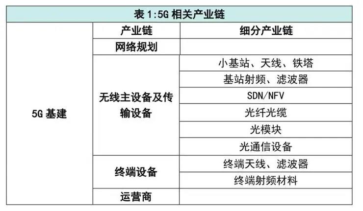 今晚澳門特馬必中一肖,研究解答解釋落實(shí)_投入制20.936