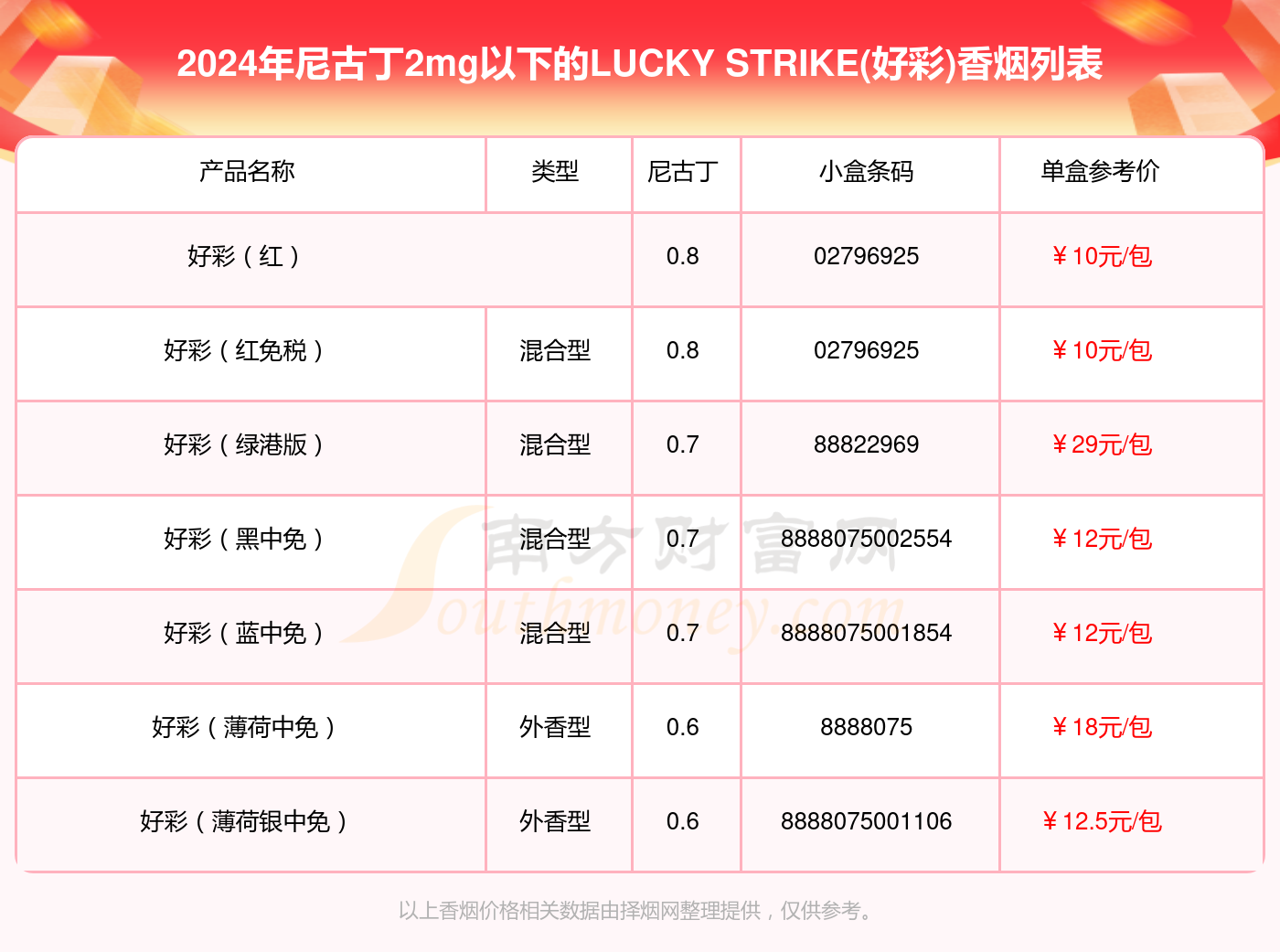 2024澳門天天開好彩精準(zhǔn)24碼,實(shí)地評估數(shù)據(jù)策略_增強(qiáng)版90.802