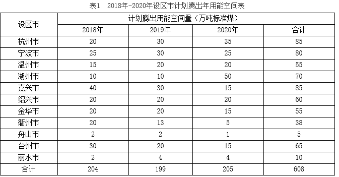 2025澳門正版免費(fèi)精準(zhǔn)大全｜戰(zhàn)略性實(shí)施方案優(yōu)化