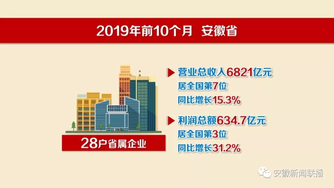 2025年澳門正版免費(fèi)｜創(chuàng)新執(zhí)行計(jì)劃