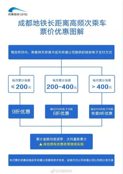 2025新澳今晚最新資料,廣泛的解釋落實支持計劃