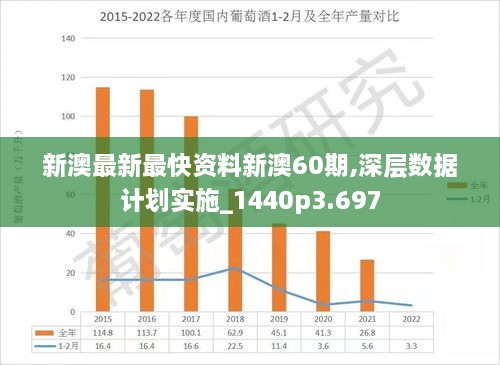 2025新澳今晚資料,數(shù)據(jù)驅(qū)動(dòng)執(zhí)行決策