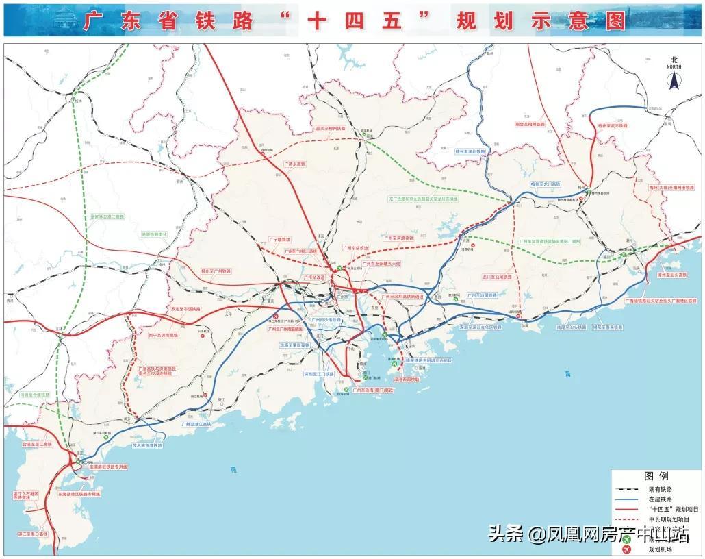 2025澳門開獎號碼,準確資料解釋落實_FHD22.32