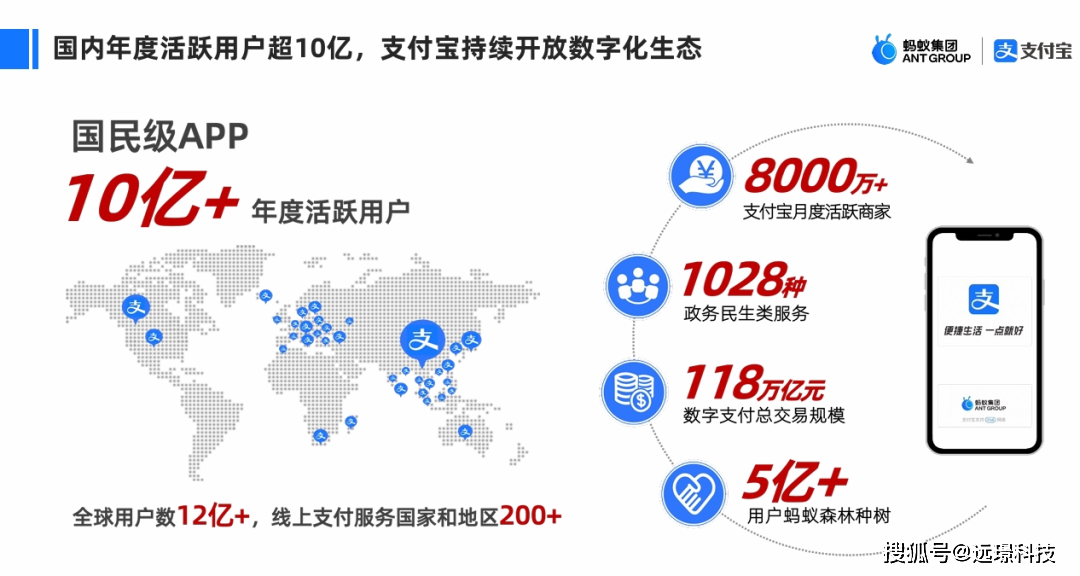 香港二四六天天免費(fèi)開獎(jiǎng),創(chuàng)新推廣策略_復(fù)刻版39.441