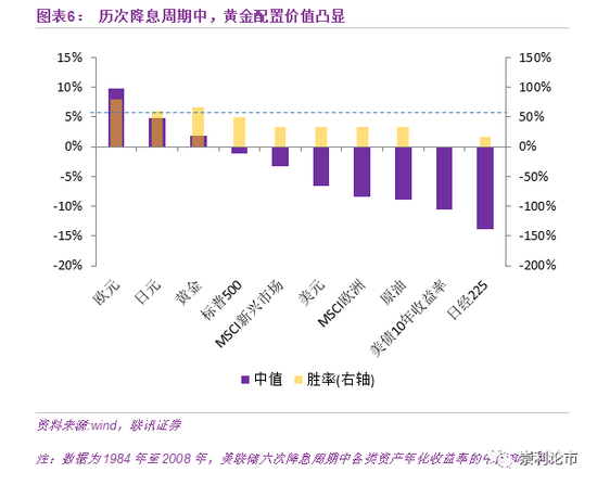 今晚新澳門9點35分開獎結果,實地數據驗證策略_N版57.190