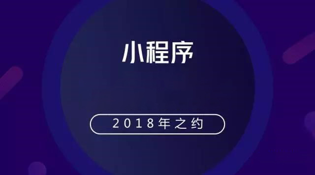 新澳門免費(fèi)精準(zhǔn)龍門客棧管家婆,深入解析數(shù)據(jù)應(yīng)用_Pixel53.109