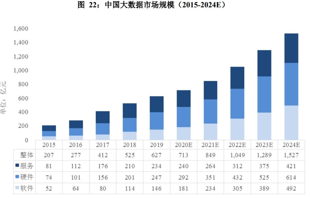 2024新澳門正版免費資本車,專業(yè)解析評估_macOS30.627