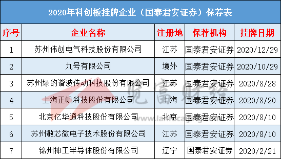 2025全年資料大全040期28-21-14-16-14-6T：21