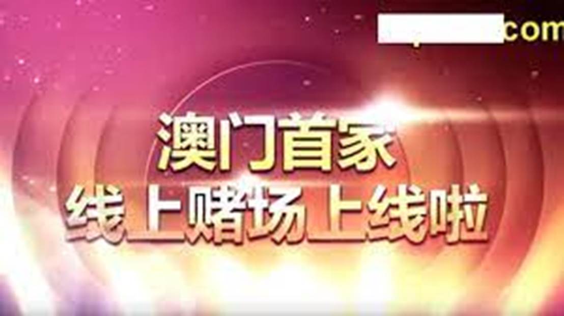 2025新澳門天天開好彩,效率資料解釋落實_精英款88.45