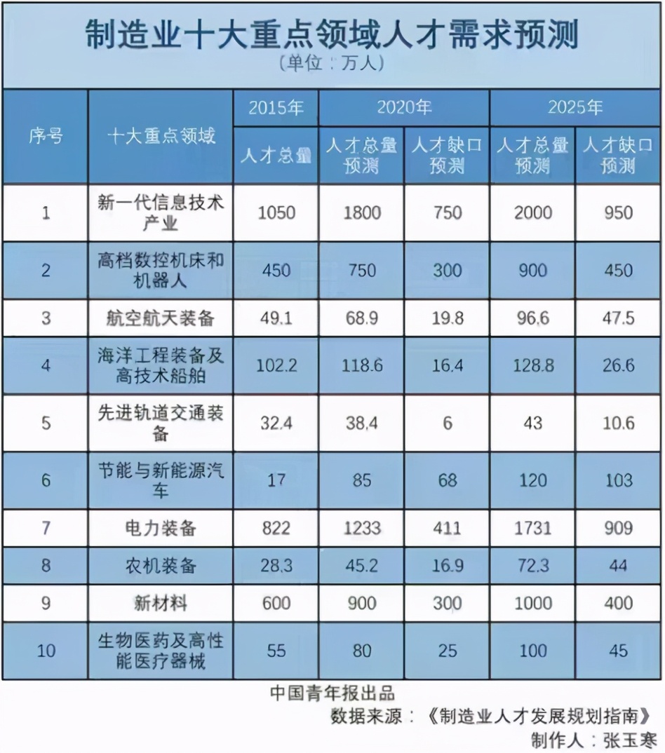 2025新澳今晚開獎(jiǎng)結(jié)果,實(shí)證分析說(shuō)明_ChromeOS28.53