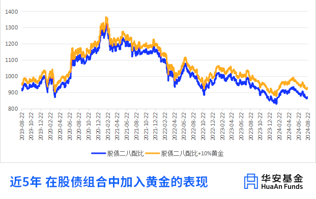 2025澳門特馬開獎結果037期48-22-16-3-30-43T：20