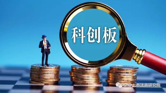 新澳門正版資料,廣泛的關注解釋落實熱議_冒險款51.403