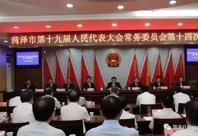 揚州市審計局人事任命最新動態(tài)，最新人員名單揭曉