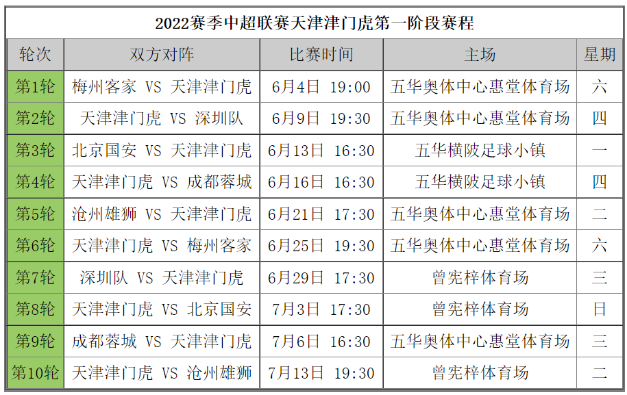 新澳門今晚開獎結(jié)果開獎記錄辭,廣泛的解釋落實方法分析_Harmony款88.685