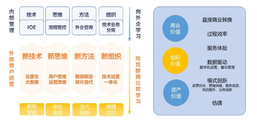 2025澳門天天開好彩資料,精細(xì)化執(zhí)行設(shè)計_實現(xiàn)品13.094