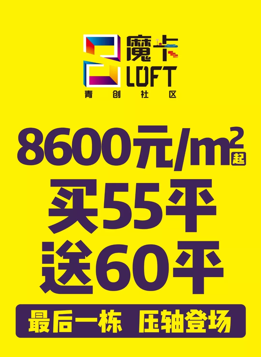 2024澳門最精準(zhǔn)正版免費(fèi)大全040期44-7-35-32-22-34T：25