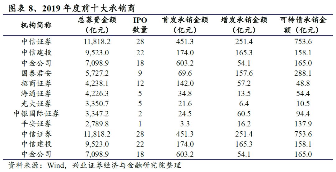 二四六香港資料期期中準(zhǔn),產(chǎn)品生命周期管理_言情款54.489