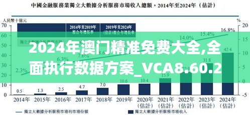 園林綠化 第256頁