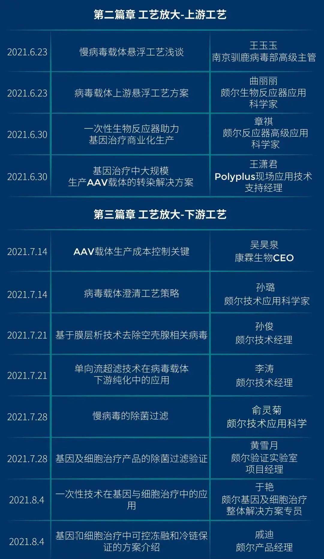 2025年新澳門今晚開獎(jiǎng)結(jié)果查詢,實(shí)用性執(zhí)行策略講解_旗艦款77.832