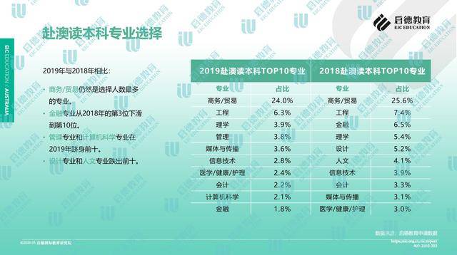 新澳大全2025正版資料,實(shí)地考察數(shù)據(jù)執(zhí)行_Superior65.993