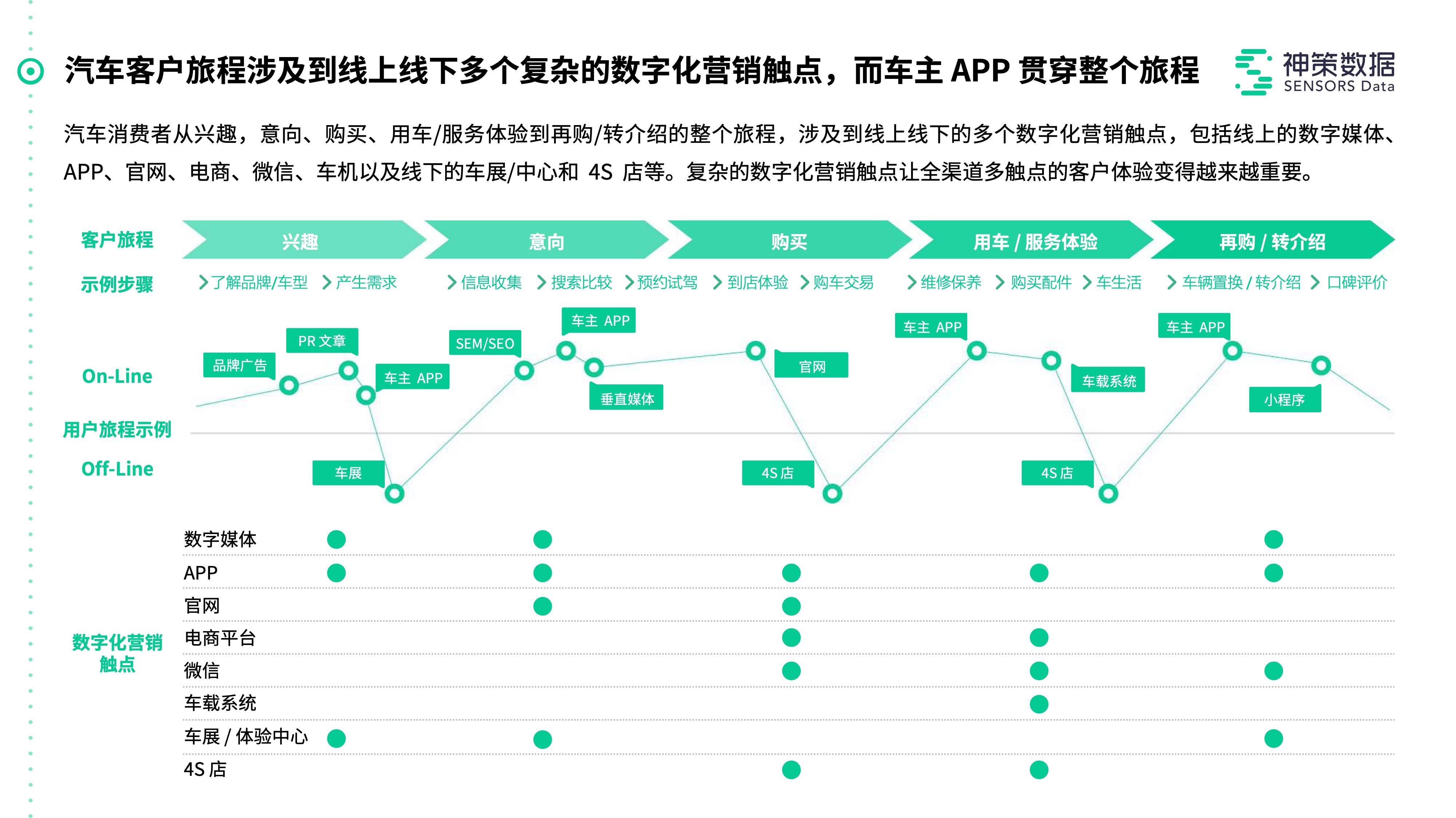 新澳門(mén)二四六天天彩,快速解答策略實(shí)施_C版33.791