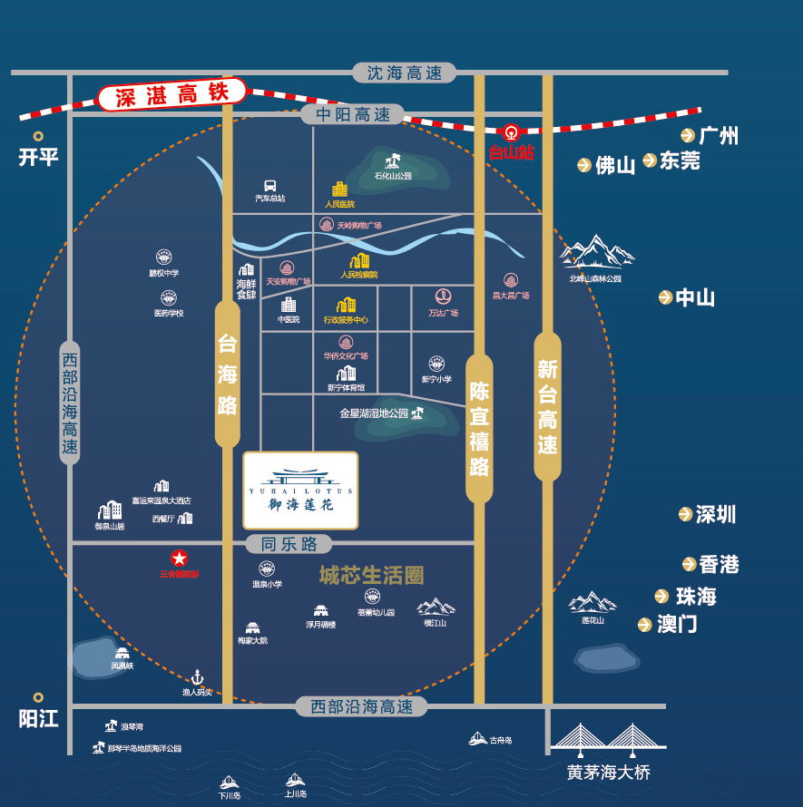 新澳2025芳草地資料大全,全面解讀說明_Surface31.142