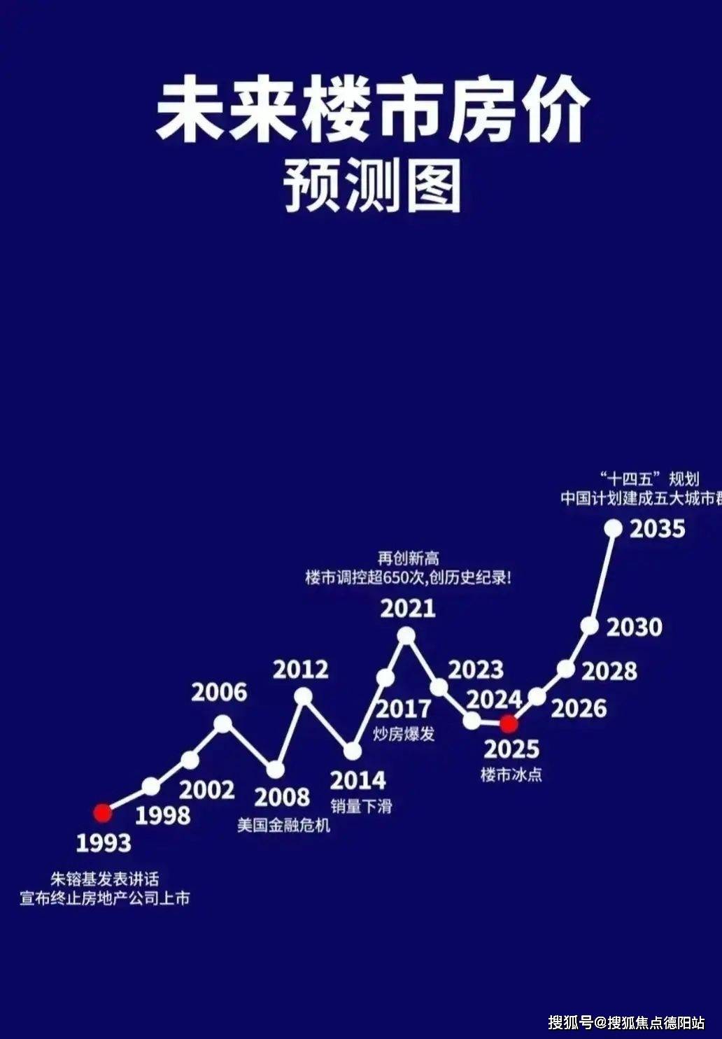 2025天天開彩資料大全,實踐經(jīng)驗解釋定義_Phablet29.165