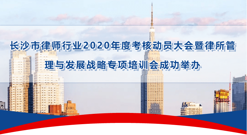 新澳門全年免費(fèi)料精準(zhǔn),實(shí)地考察執(zhí)行策略_SX版28.7