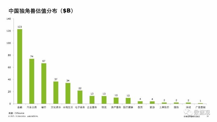 王中王493333WWW馬頭詩,風(fēng)險分擔(dān)策略_PT83.302