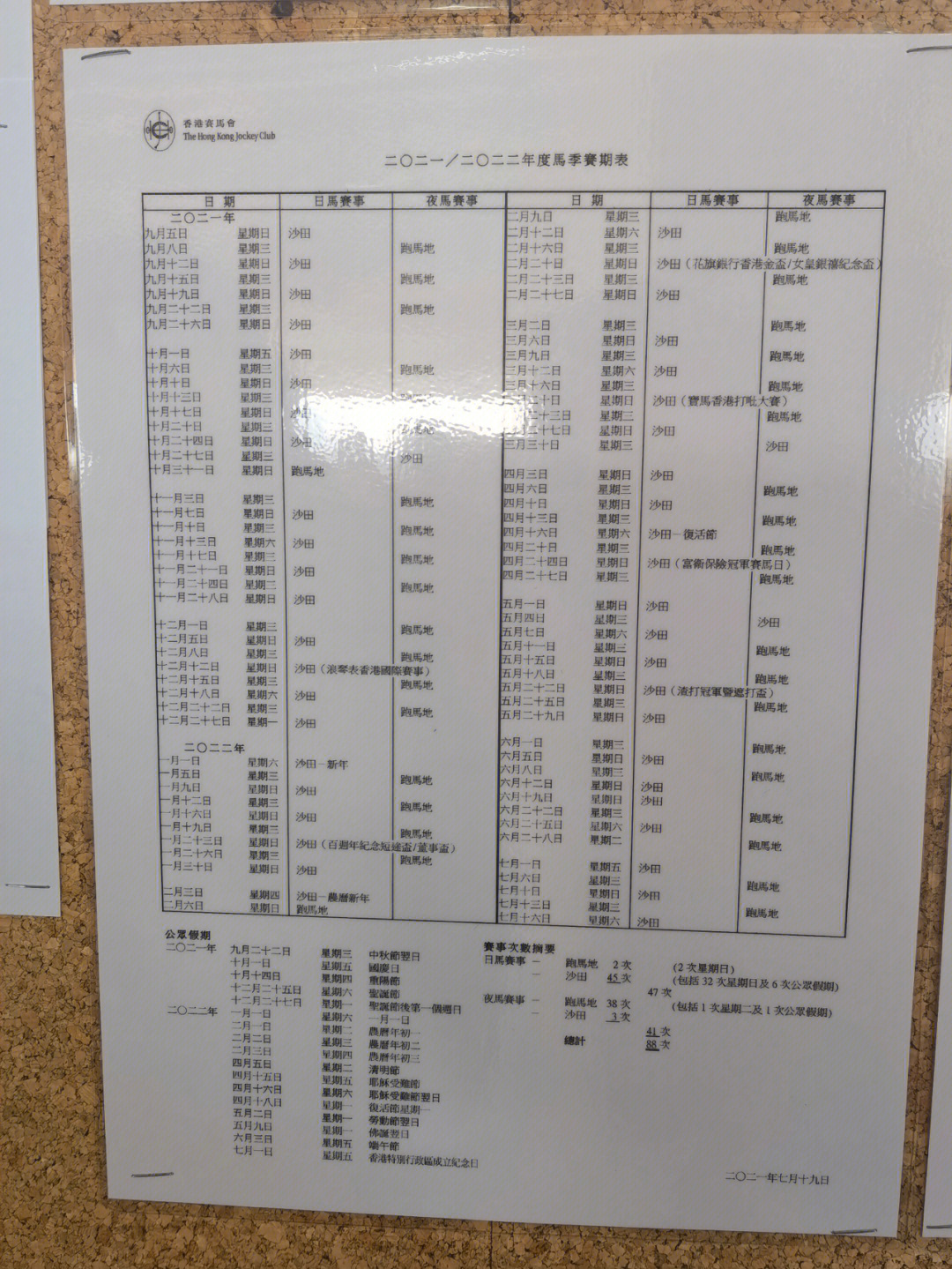 新澳門開獎記錄查詢表｜絕對經(jīng)典解釋落實