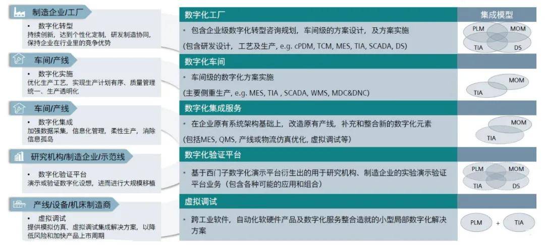 2025新澳門開獎結果查詢直播｜快速解答方案執(zhí)行