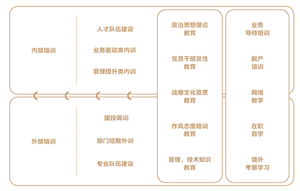 四肖期期期準(zhǔn)四肖期期準(zhǔn),全面理解執(zhí)行計劃_10DM98.992