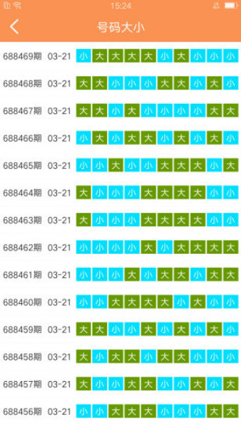 2025澳門正版資料大全040期44-5-7-38-35-6T：41