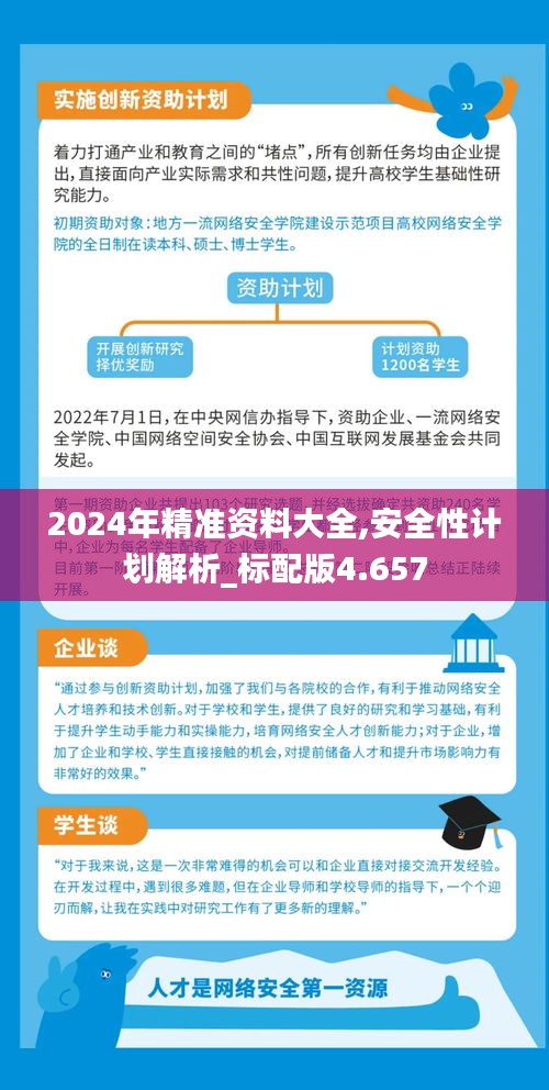 2025正版資料免費大全,實效設計計劃