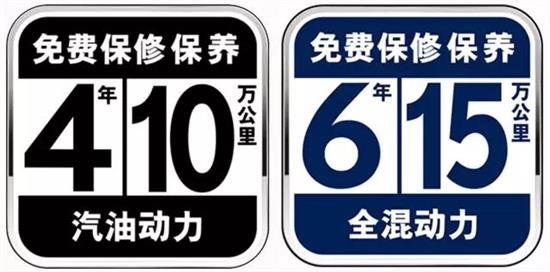 新奧精準(zhǔn)免費(fèi)提供網(wǎng)料站040期28-6-46-26-48-26T：43