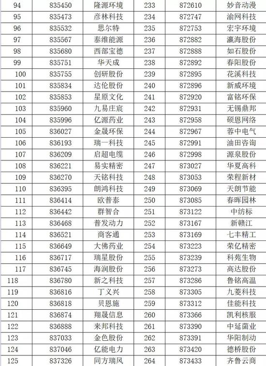 2024新澳門正版免費掛牌燈牌｜創(chuàng)新性方案解析