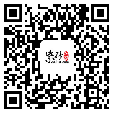 澳門一肖一碼100%期期精準／98期040期24-12-2-46-2-31T：23