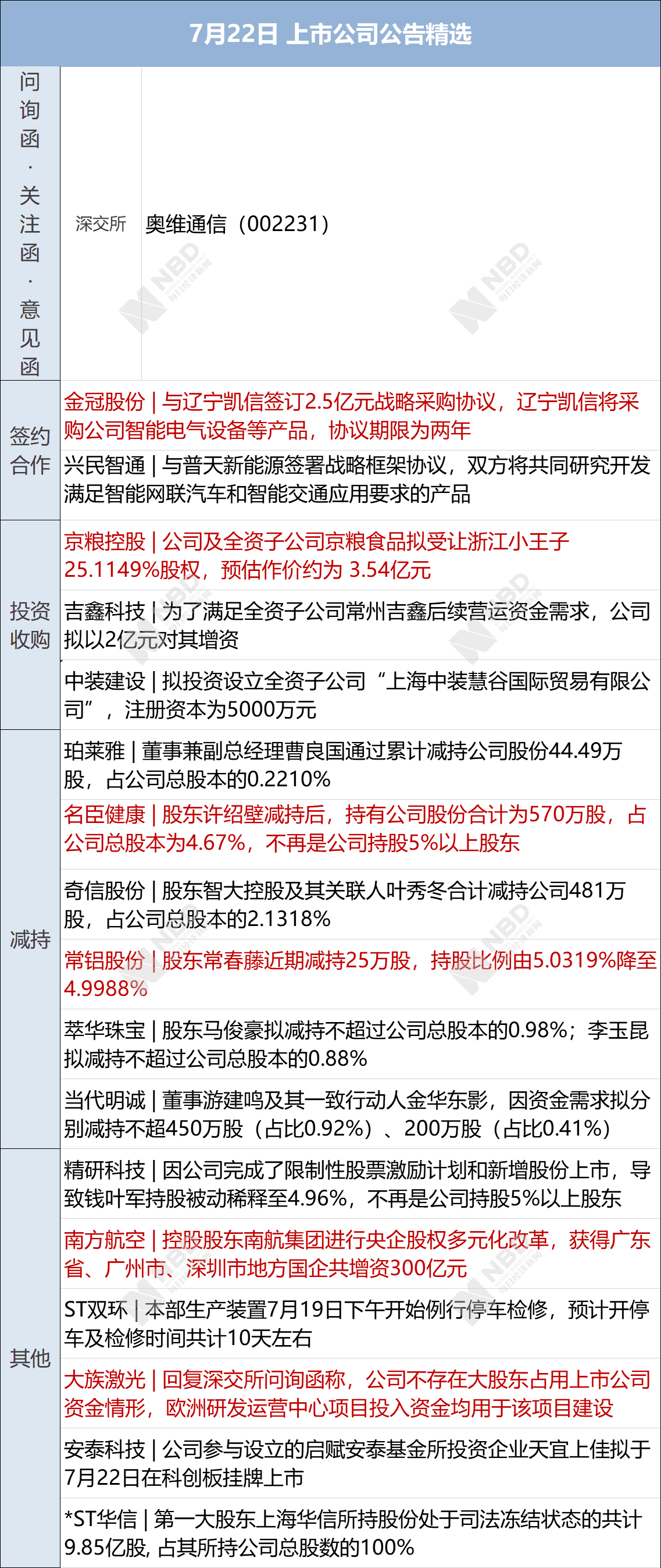 香港今晚開什么特馬,最新解答解析說明_MT82.379