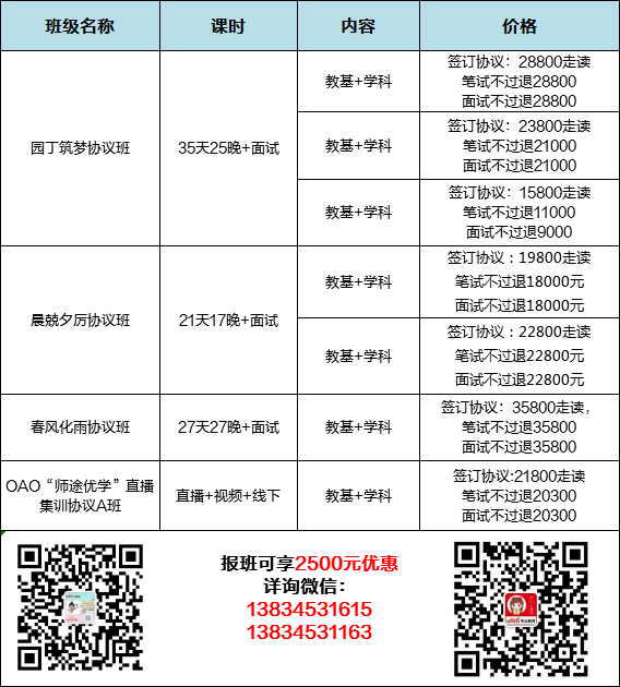 新澳門今晚9點(diǎn)30分開獎(jiǎng),效率資料解釋定義_HT56.779