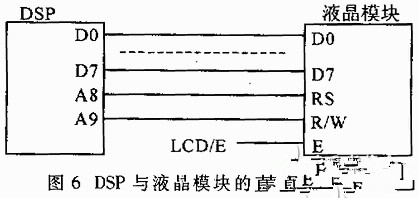 2025澳門今晚開獎｜可靠設(shè)計(jì)策略解析